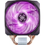 Cooler Master MasterAir MA610P RGB
